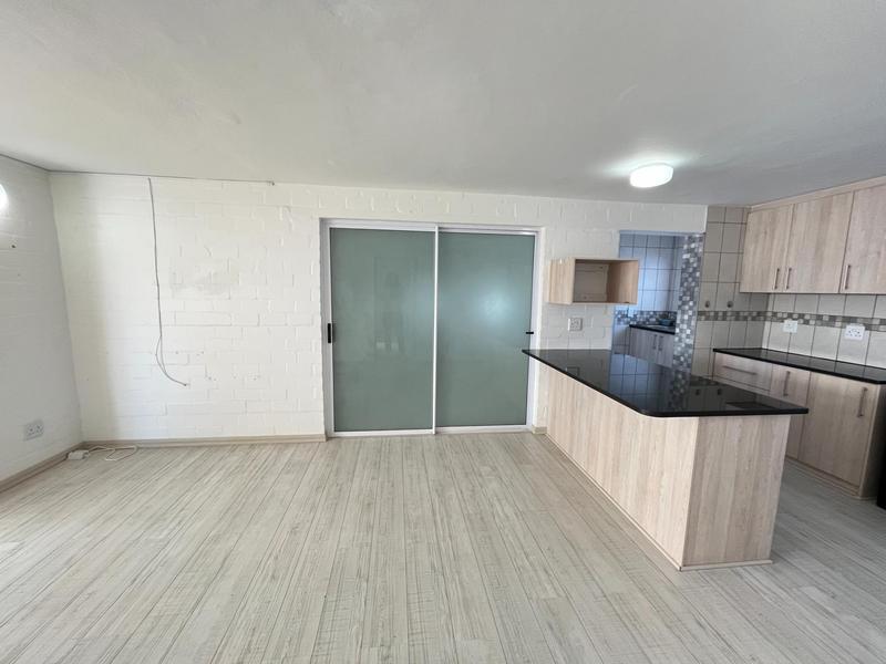 2 Bedroom Property for Sale in Dwarskersbos Western Cape